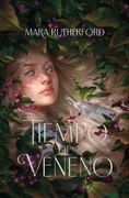 Tiempo de veneno (in Spanish)