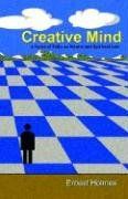 creative mind (en Inglés)