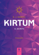 KIRTUM El secreto (in Spanish)
