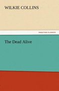 the dead alive