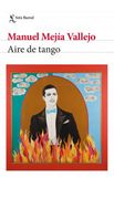 Aire de Tango