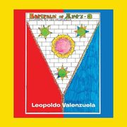 Barirala of Arts 3 (en Inglés)