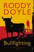 Bullfighting (en Inglés)