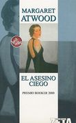 Asesino Ciego, El