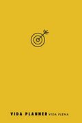 Vida Planner: Vida Plena
