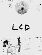 LCD (en Inglés)
