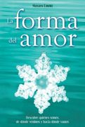 La Forma de Amor