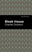 Bleak House (Mint Editions)