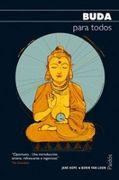 buda para todos/ introducing buddha