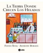 Libros de Anthony Burgess - Buscalibre