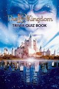 The 10th Kingdom: Trivia Quiz Book (en Inglés)