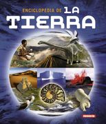 La Tierra (in Spanish)