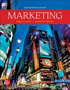 Marketing - Roger Kerin - Mcgraw-Hill
