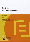 Delitos socioeconómicos