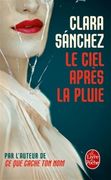 Le Ciel après la pluie (Policier / Thriller)