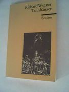 Tannhäuser und der Sängerkrieg auf Wartburg: Textbuch der Letzten Fassung mit Varianten der Partitur und der Vorangehenden Fassungen (en Alemán)