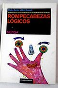 Rompecabezas Lógicos