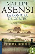 La conjura de Cortés