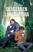 Siluetas en la penumbra