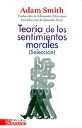 Teoria de los Sentimientos Morales (Popula0175)