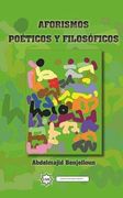 Aforismos Poéticos y Filosóficos