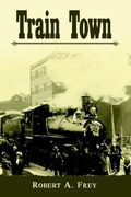 train town (en Inglés)