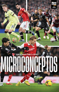 MICROCONCEPTOS