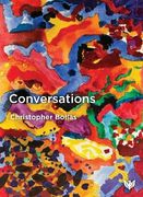 Conversations (en Inglés)