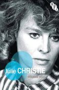 Julie Christie (en Inglés)
