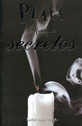 Plata es Para los Secretos. Laurie Faria Stolarz