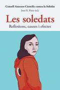 Les Soldats