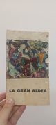 La gran aldea