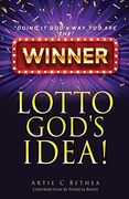 Lotto God's Idea! (en Inglés)