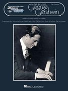 The Best of George Gershwin (en Inglés)