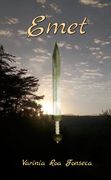 Emet