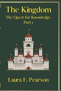 The Kingdom The quest for knowledge part1 (en Inglés)