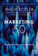 Marketing 5. 0
