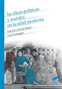 Las Ideas Politicas y Sociales en la Edad Moderna