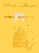 Fortnum & Mason: Honey and Preserves (en Inglés)