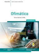 OFIMATICA ADGG053PO (en Castellano)