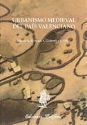urbanismo medieval pais valenciano