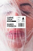 Carne Crua (em Portugues do Brasil)