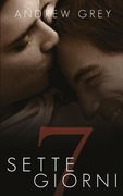 Sette giorni (Italian Edition)