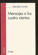 Mensajes a los Cuatro Vientos