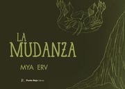 La Mudanza (in Spanish)