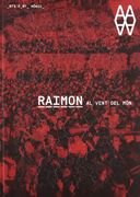 RAIMON, AL VENT DEL MON