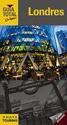 Londres (Urban) / Urban London