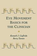 eye movement basics for the clinician (en Inglés)