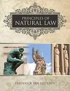 Fundamentals of Natural law
