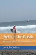 Behind the Break: An Ethnography of Women in Surfing (en Inglés)